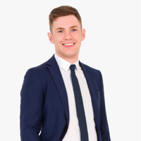 Tom O'Sullivan