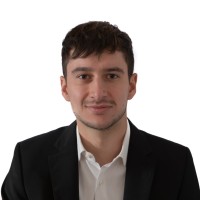 Stefano Anelli