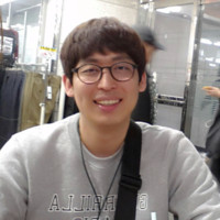 minsik kim