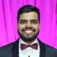 Joby Kurian