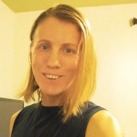 Molly Andersen