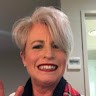Debra de Reeper