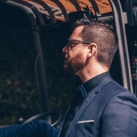 Denis Bloqué