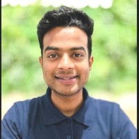 Divyesh Halwai