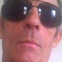 Carlos Salvagno