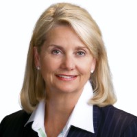 Patricia Rodgers