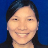 Ferch Santos-Reynoso