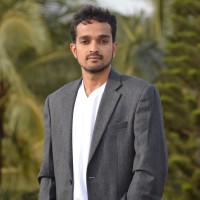 Sudesh Kamat
