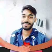 Sonu kumar Singh