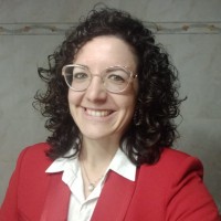 Federica Roscio