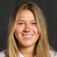 Maddie Erskine