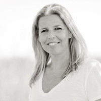 Sanne Den Houter