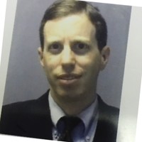 Alan Rubinstein