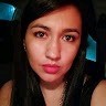 DIANA ISABEL GARZON SANCHEZ