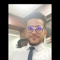 Nabil Echaieb