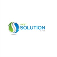 Fast Solution Lab