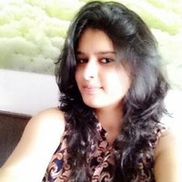 Reena D'Souza