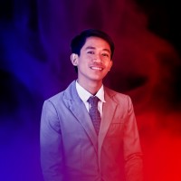 Angelo Dionisio