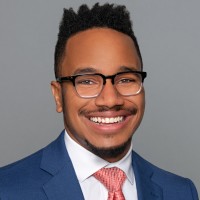 Dwight Miller, Mpa
