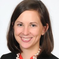 Lisa Jacob Bible