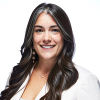 Samantha (Tripoli) Holcomb