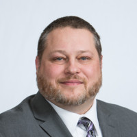 Eric Lunsford