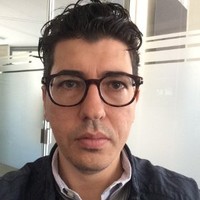 Andrea Morbidelli