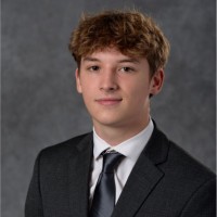 Elliott O'Brien