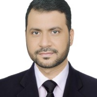 Aamir Saleem Mughal