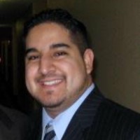 Matthew Herrera