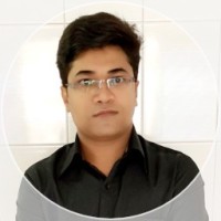 Sumit Saha