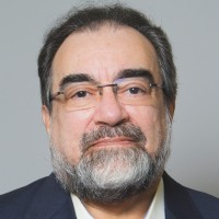 Fernando Fagundes