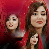Nazre Khan