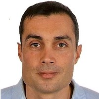 Filipe De Brito