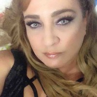 Shirley Magalhães