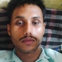 Vineet Tiwari