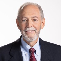 Jim Wind
