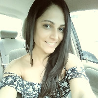 Izabel Docarmo