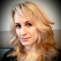 Markéta Kuželová