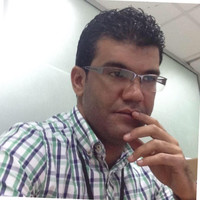 Mejdi Debbabi