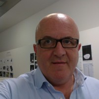 Giorgio Morello