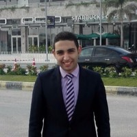Abdelazim Ali