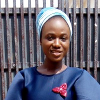 Oyawoye Bolanle