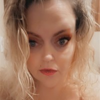 Toni Sherrer
