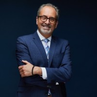 Scott S. De Rossi, DMD, MBA