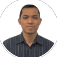 Shamil Shahudin