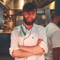 Declan Harzem