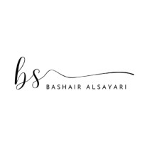 Bashair Al Sayari