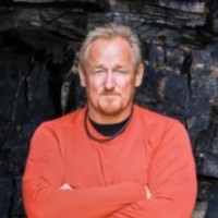 Chris Duggan