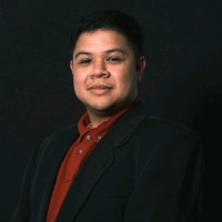 Mohammed Amaluddin Mohd Mazlee